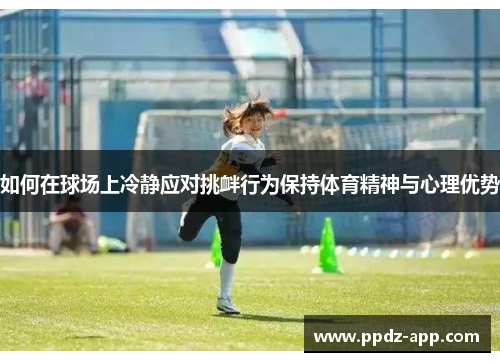 如何在球场上冷静应对挑衅行为保持体育精神与心理优势
