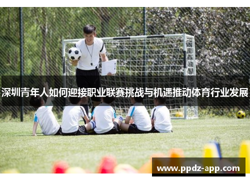 深圳青年人如何迎接职业联赛挑战与机遇推动体育行业发展