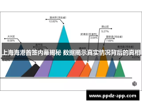 上海海港首签内幕揭秘 数据揭示真实情况背后的真相