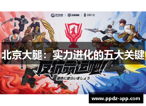 北京大腿：实力进化的五大关键