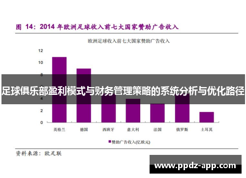足球俱乐部盈利模式与财务管理策略的系统分析与优化路径