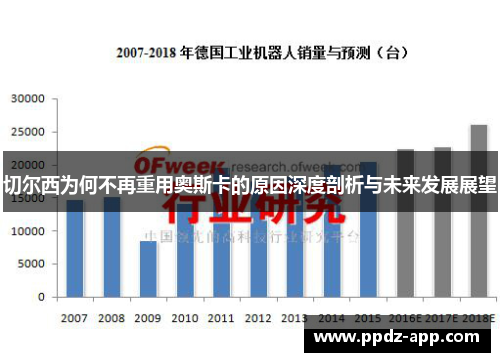 切尔西为何不再重用奥斯卡的原因深度剖析与未来发展展望