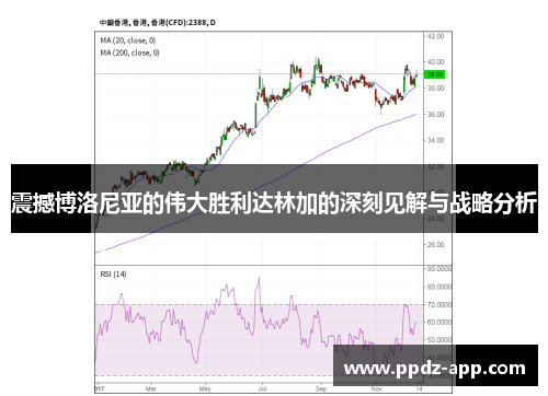 震撼博洛尼亚的伟大胜利达林加的深刻见解与战略分析